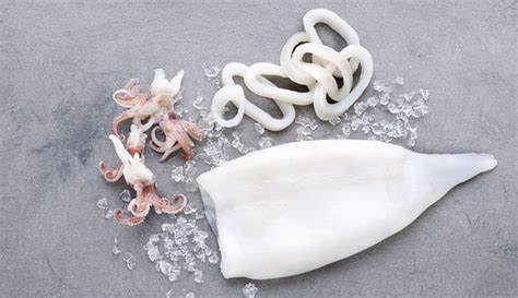 美国FDA将我国一家水产企业列上自动扣留名单99-47