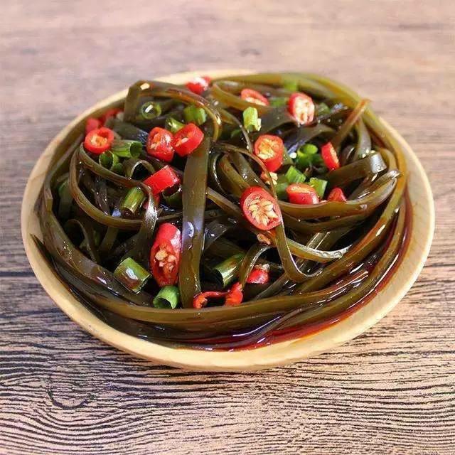 因重金属问题，美国FDA将我国一家食品企业列上自动扣留名单99-42