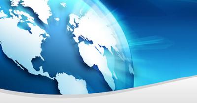 医疗器械注册证书泛滥，美国FDA出手治理