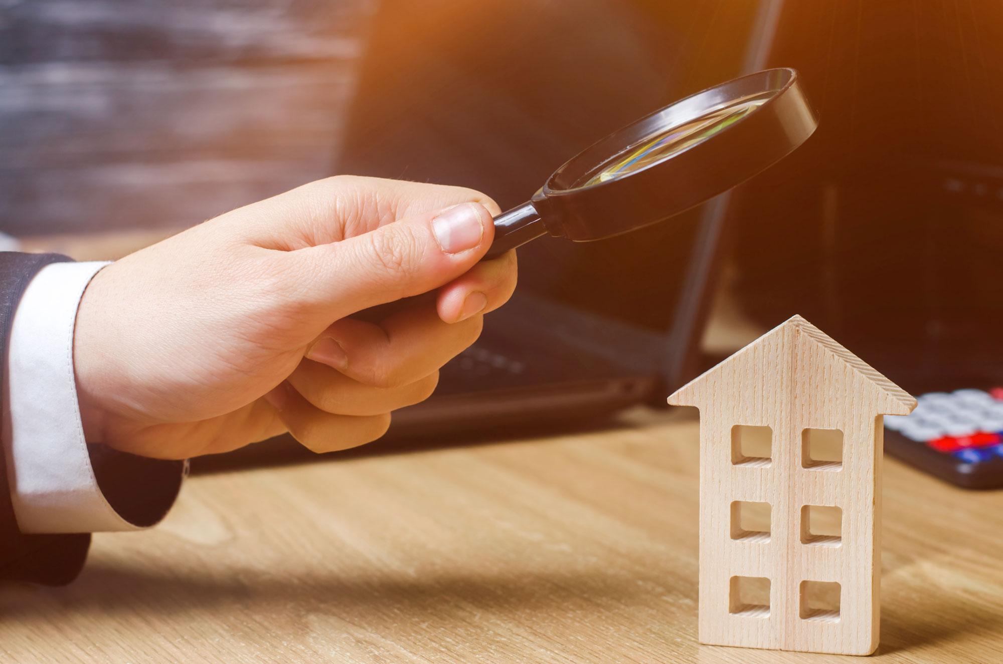 FDA验厂结束后，FDA调查员通常会做什么？