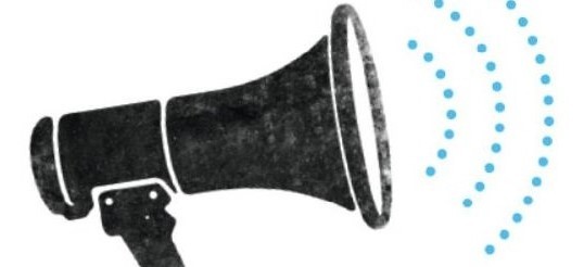 Mega-Phone.jpg Mega-Phone.jpg