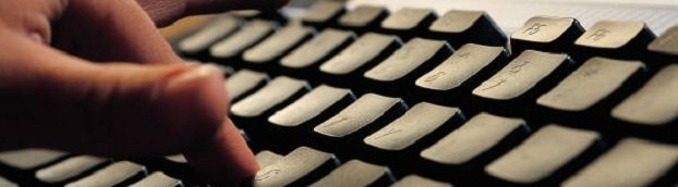 美国FDA注册更新期将于10月1日开启