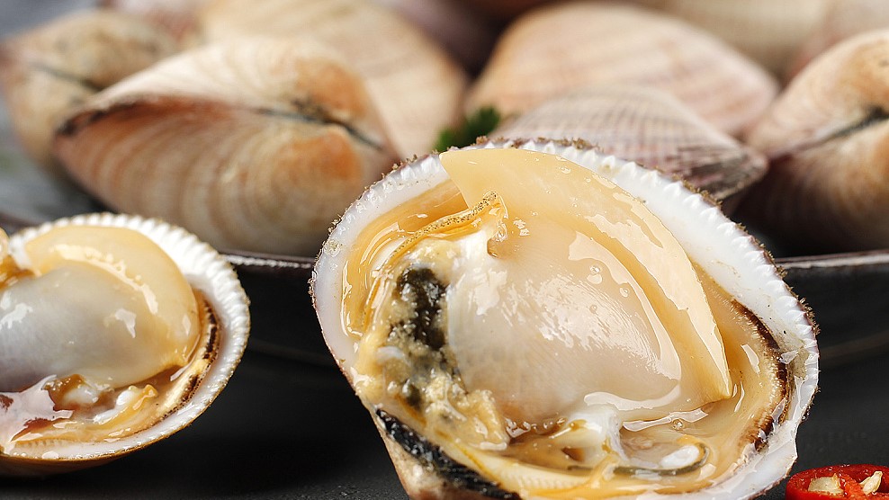 FDA将对含有 PFAS 等化学污染物的食品发出进口警报