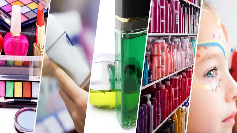 关于MoCRA 美国化妆品注册和列名，看这一篇就够了