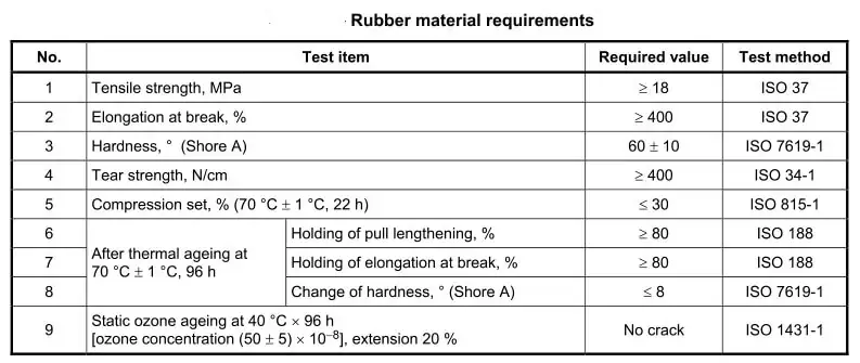 airbag2-3_02.jpg