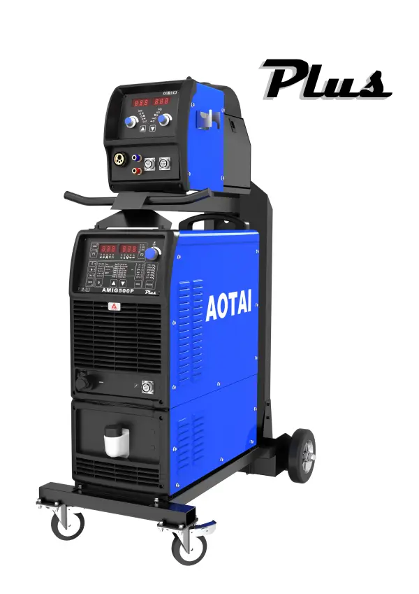 ami様 ami様 AMI♪さま専用 M様 NTT α ZX Type-S/Type-M 商品