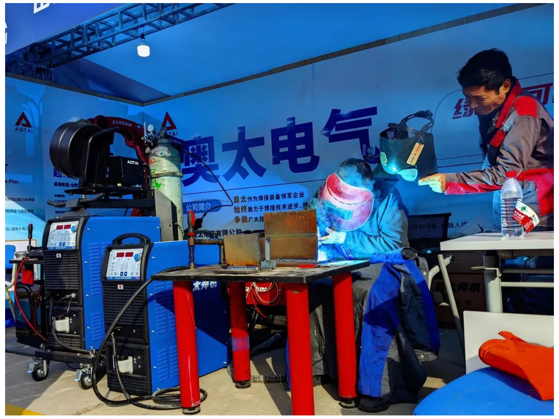 图片6.jpg 图片6.jpg
