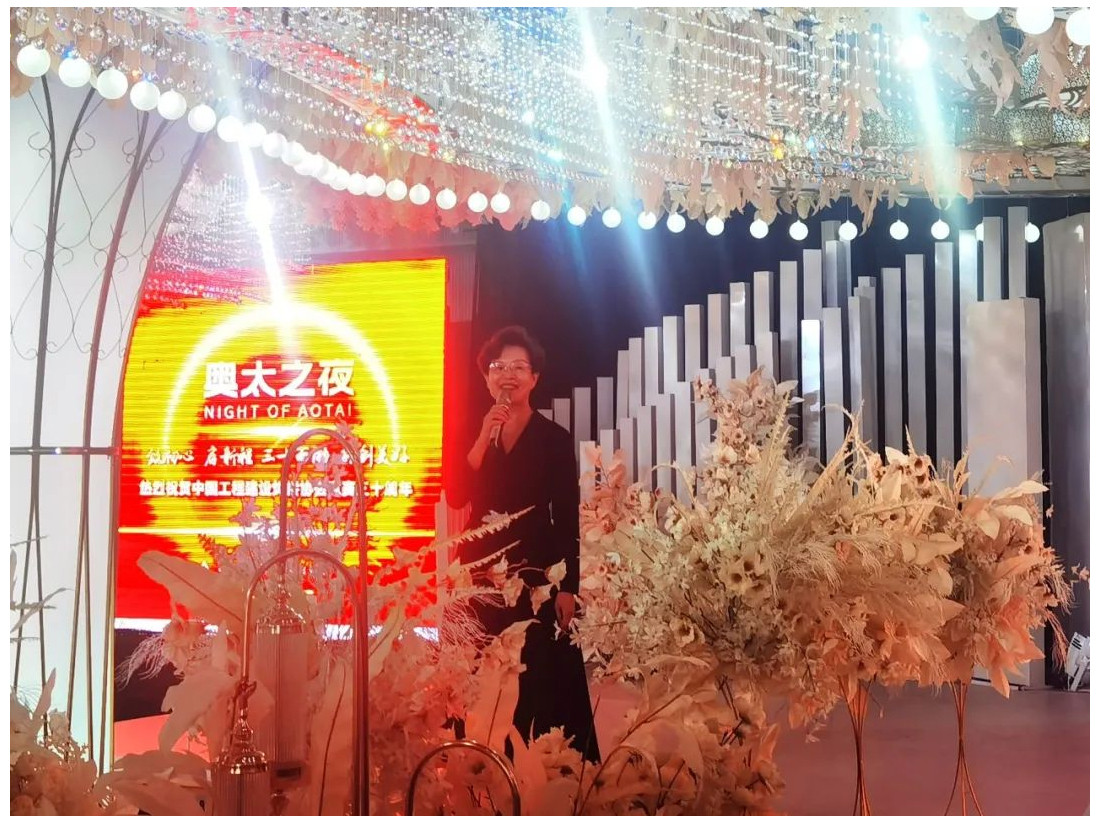 图片9.jpg 图片9.jpg