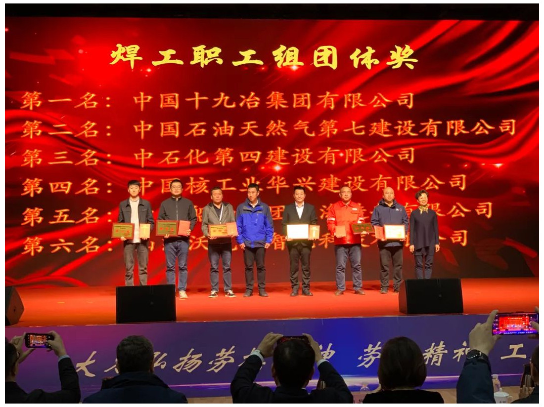 图片10.jpg 图片10.jpg