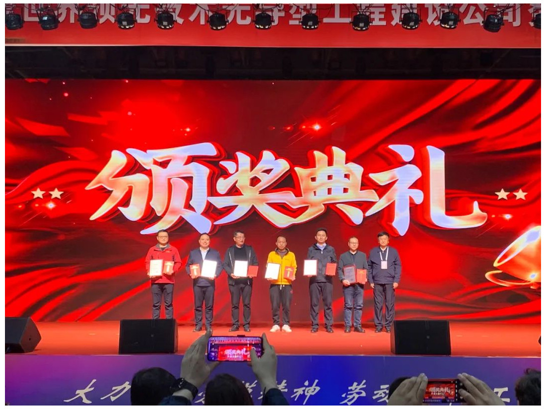 图片11.jpg 图片11.jpg