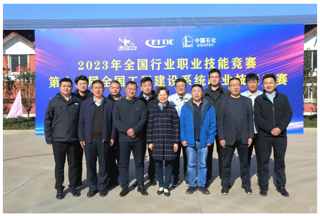 图片12.jpg 图片12.jpg