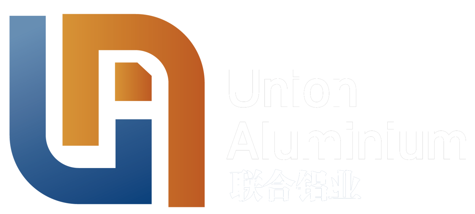 How Much Does a Standard 4x8 Aluminum Sheet Weigh? Comprehensive Guide