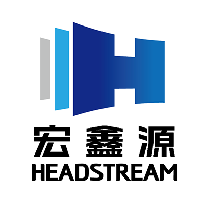 宏鑫源