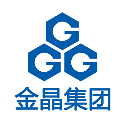 金晶集团