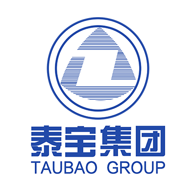 泰宝集团
