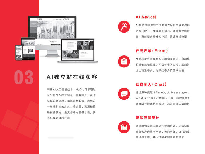 淄川外贸获客管家多少钱? 淄川外贸获客管家多少钱?