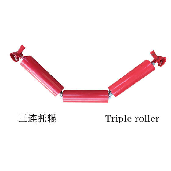 Подвесные ролики