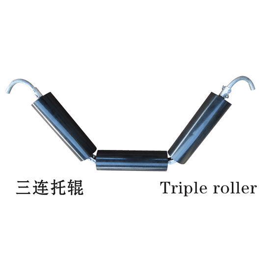 Подвесные ролики