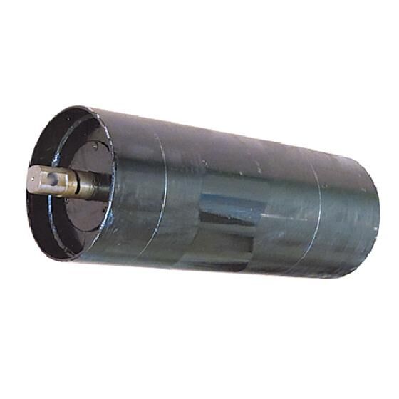 Барабан натяжной