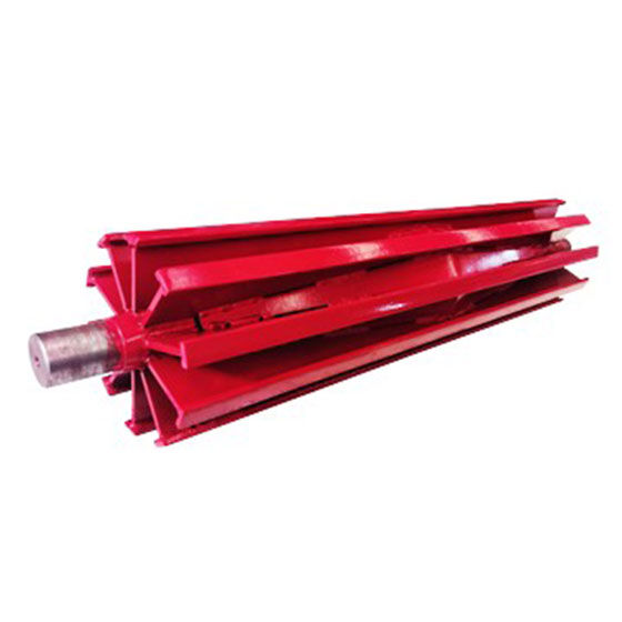 Заказной барабан