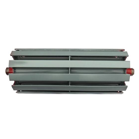 Заказной барабан