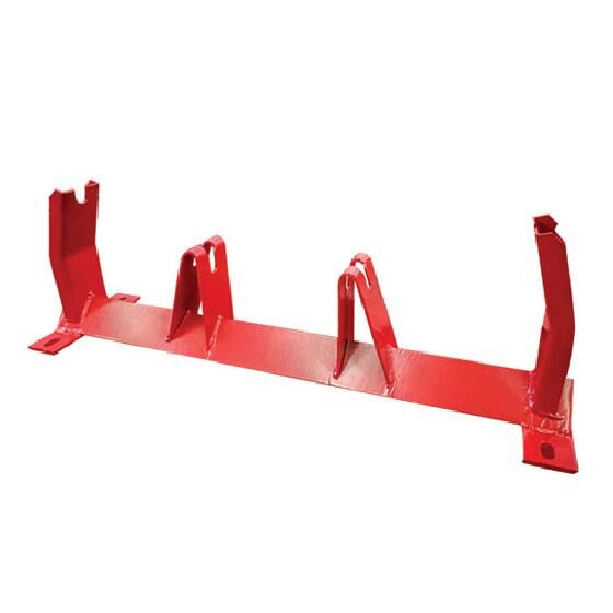 экспортные опоры