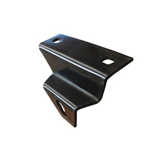 Ушковые опоры