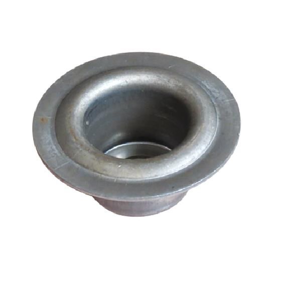 Крышка подшипника