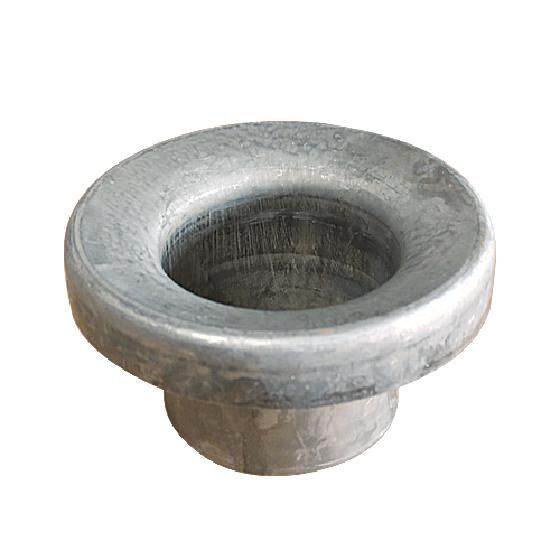 Крышка подшипника