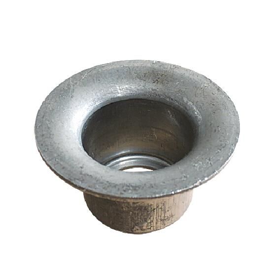 Крышка подшипника