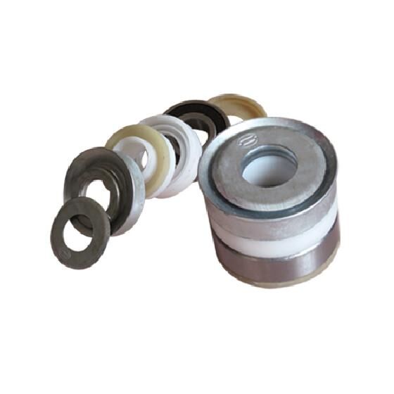 Уплотнение