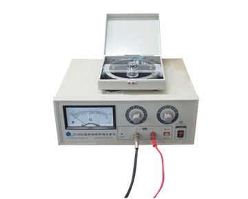 прибор для измерения сопротивления