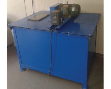 пылезащитная проверка