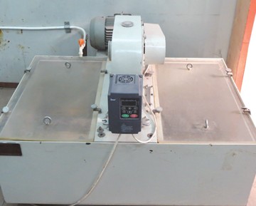 водоустойчивая проверка 