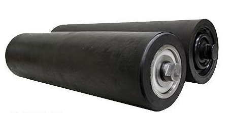 Полимерные  ролики HDPE и UHMWPE (СВМПЭ)