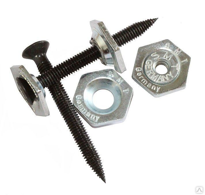 стыковка конвейерных лент