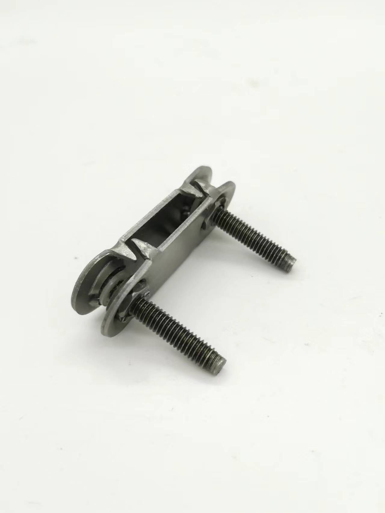 стыковка конвейерных лент