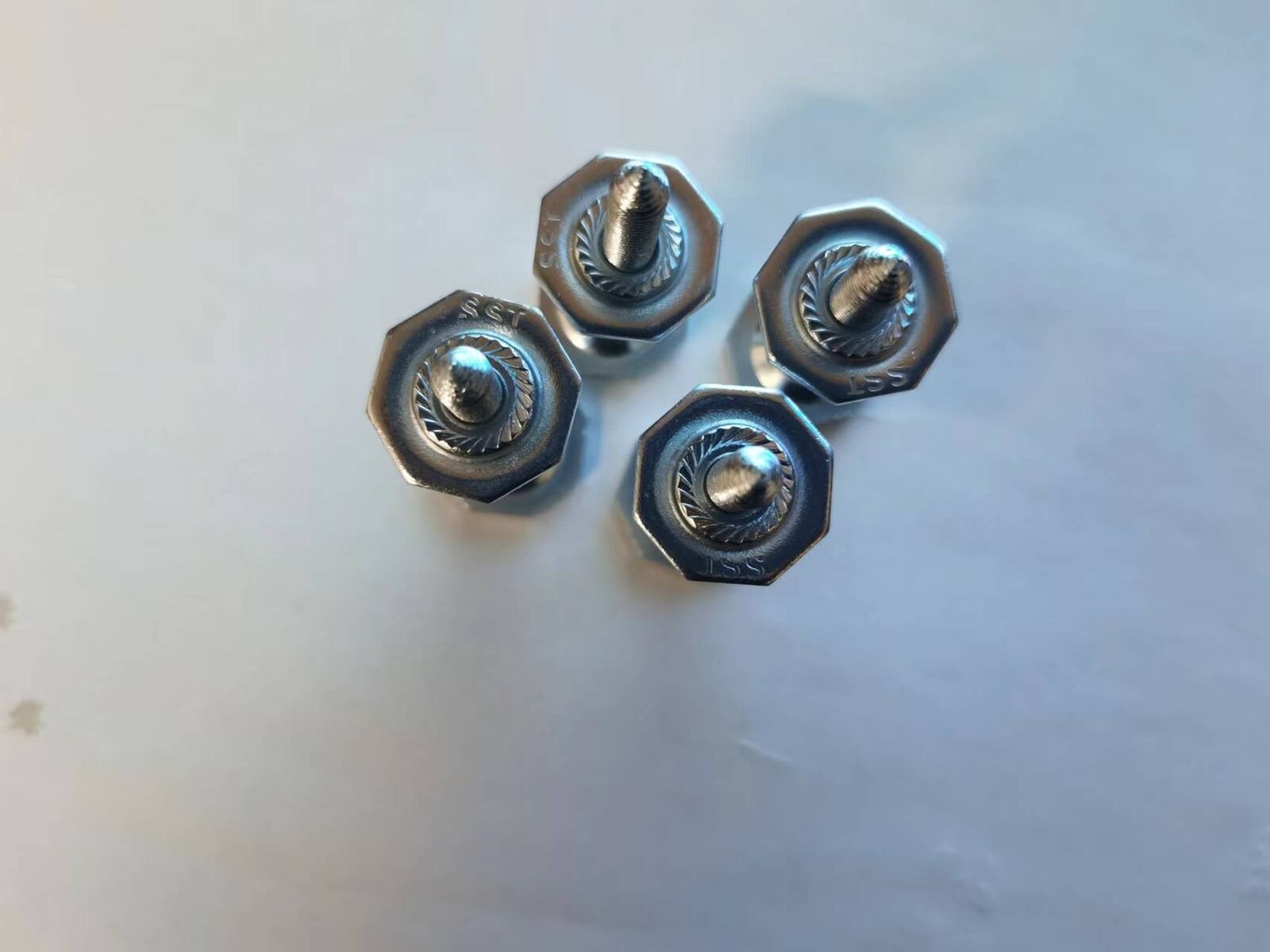 стыковка конвейерных лент