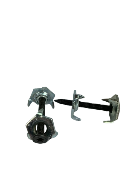 стыковка конвейерных лент