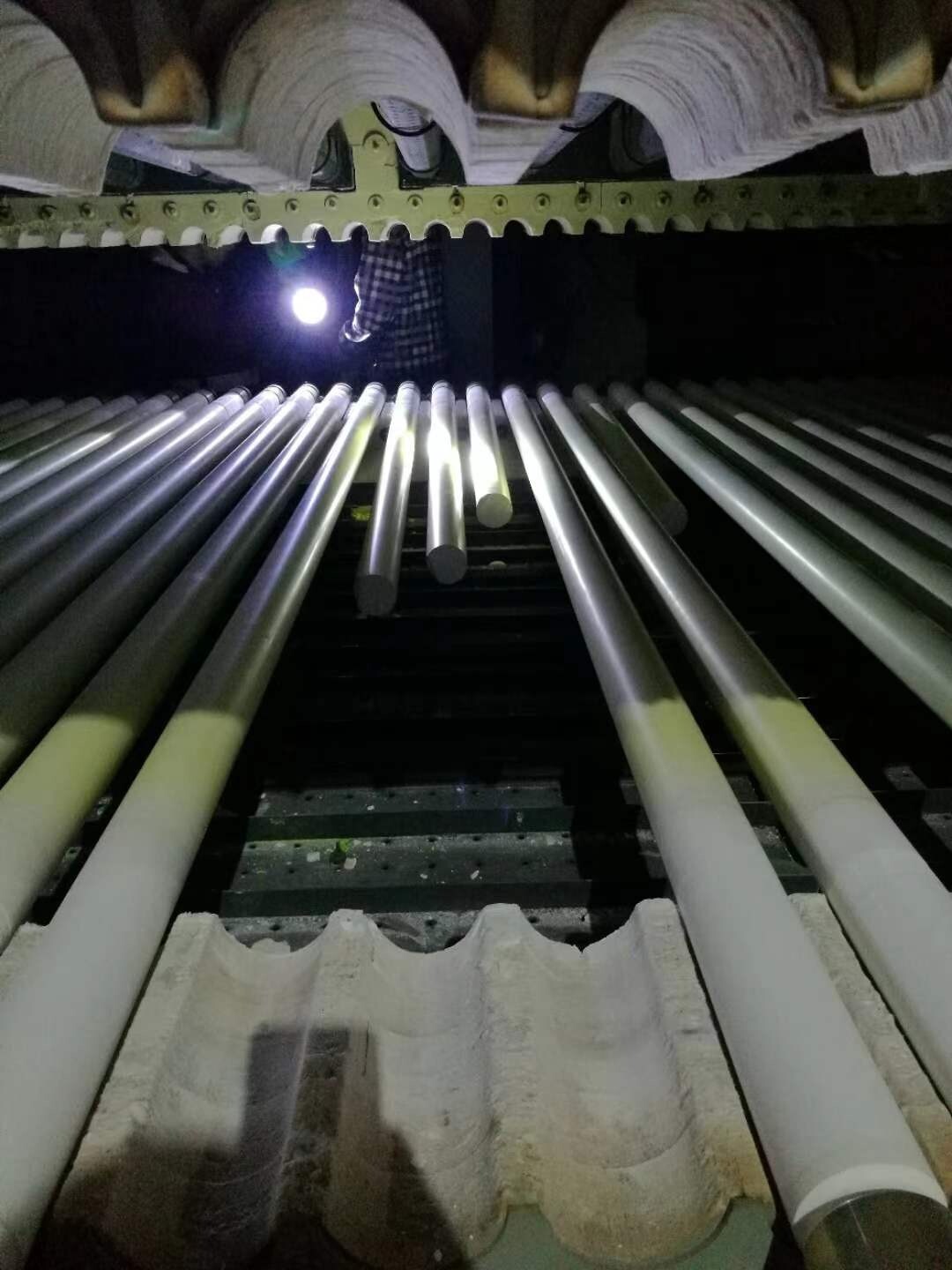 946bef577d38544eb2e8a09d5d35e79.jpg 946bef577d38544eb2e8a09d5d35e79.jpg