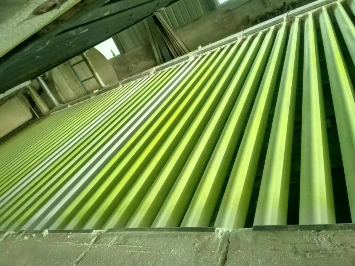 d4d444d8edeec9e13f5cfca5f9b1bd9.jpg d4d444d8edeec9e13f5cfca5f9b1bd9.jpg