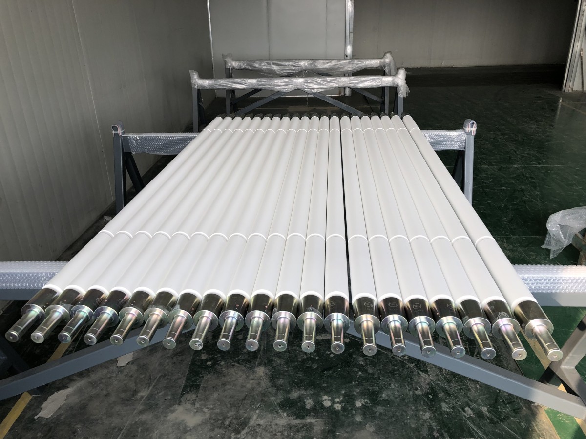 5aefb3084cd8f13d8ada3e025e78248.jpg 5aefb3084cd8f13d8ada3e025e78248.jpg