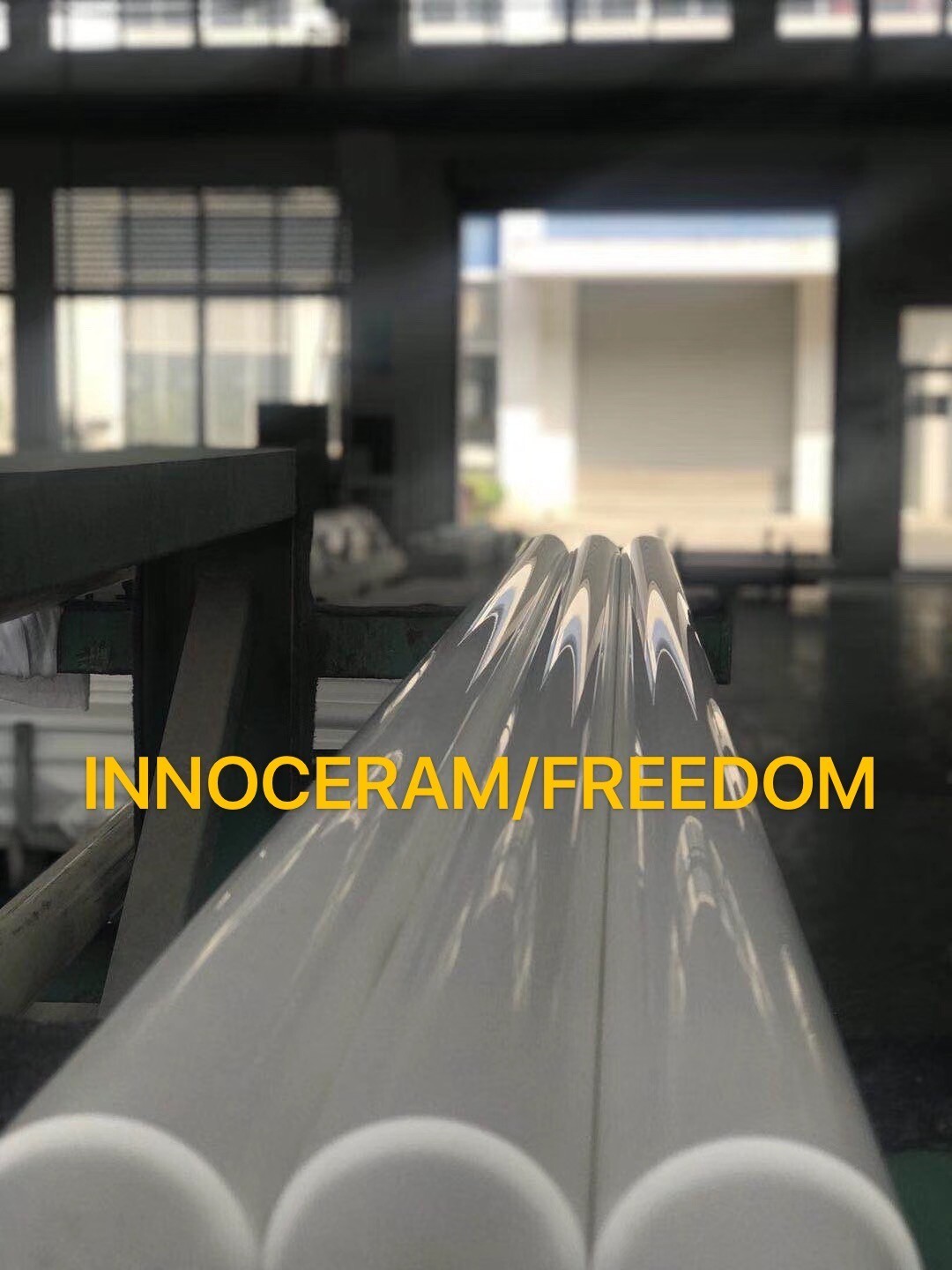 5ca50a12a049aa92651e2ac455290ea.jpg 5ca50a12a049aa92651e2ac455290ea.jpg