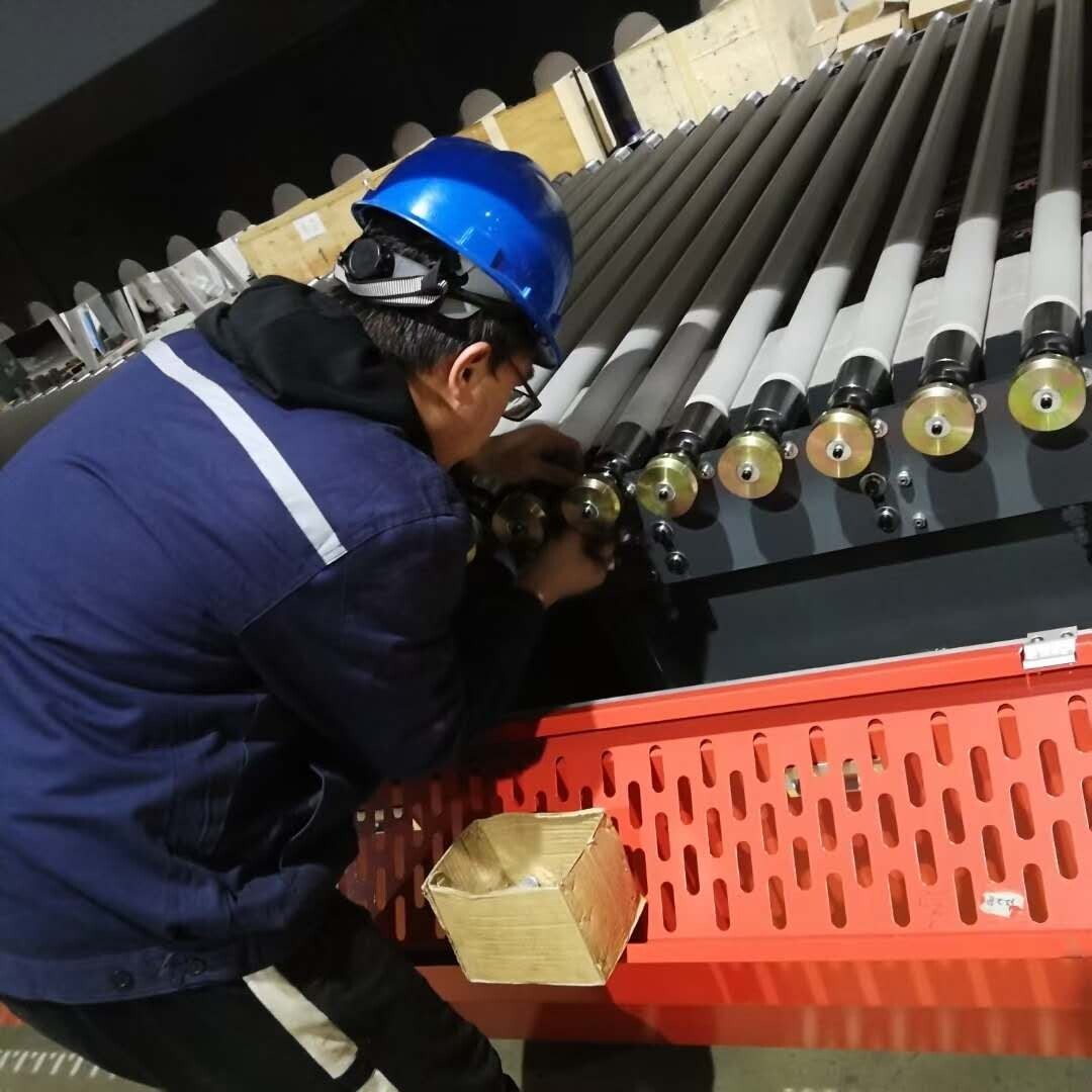 e09dfca058f6b99237b42d59e5a3639.jpg e09dfca058f6b99237b42d59e5a3639.jpg