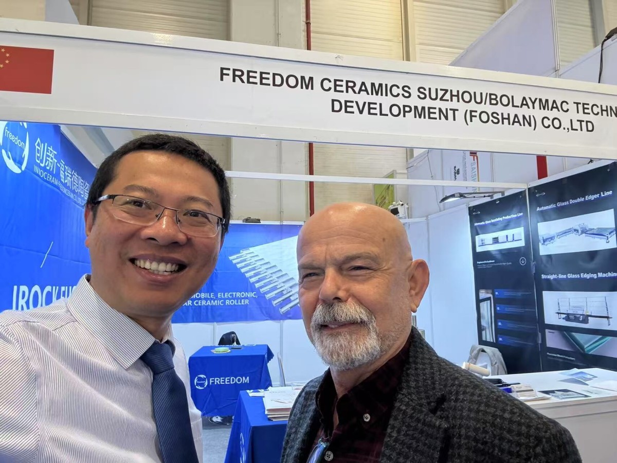 微信图片_20250115151047.jpg 微信图片_20250115151047.jpg