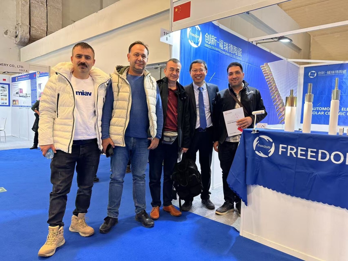 微信图片_20250115151049.jpg 微信图片_20250115151049.jpg