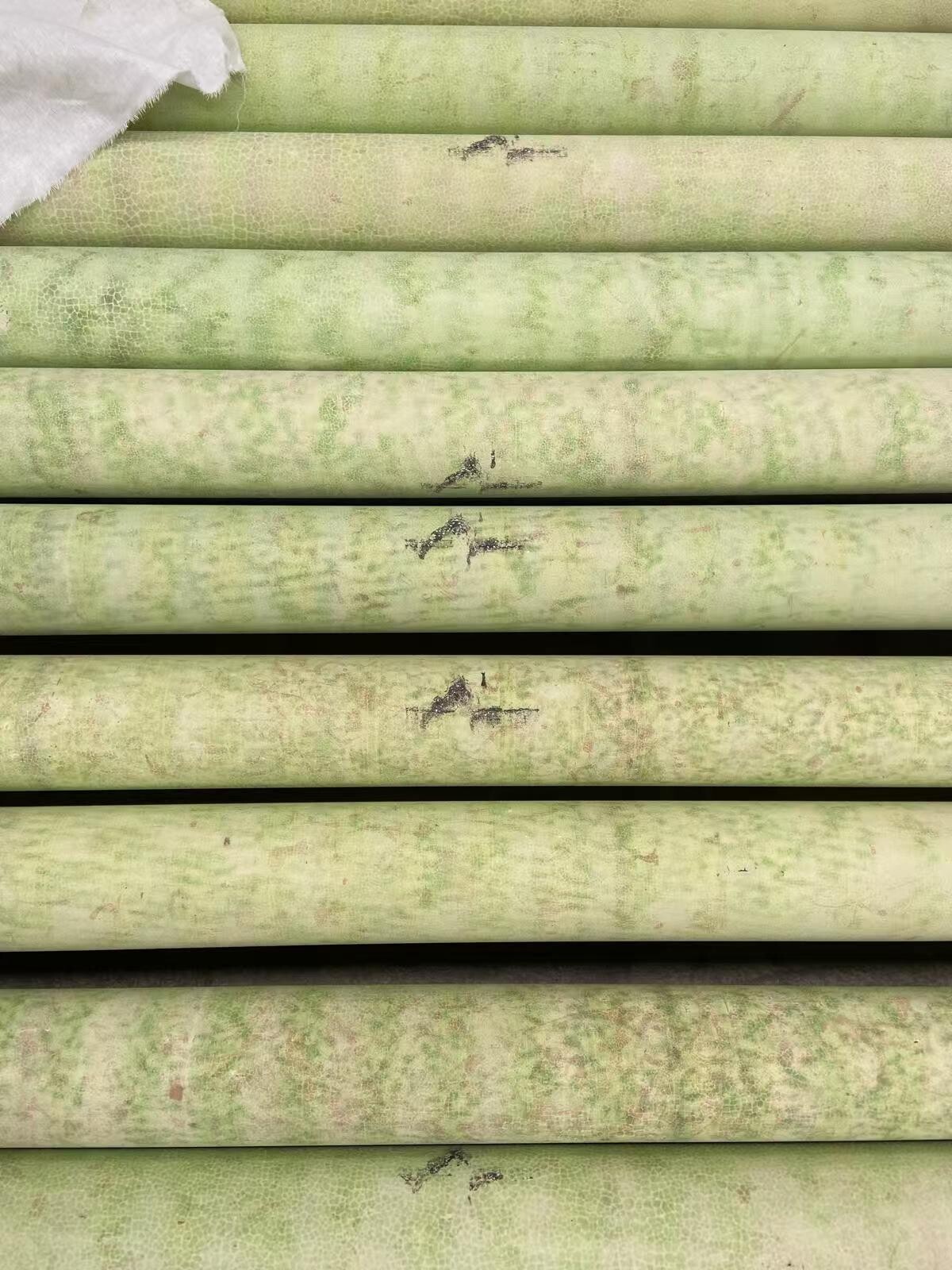 微信图片_20250115152558.jpg 微信图片_20250115152558.jpg