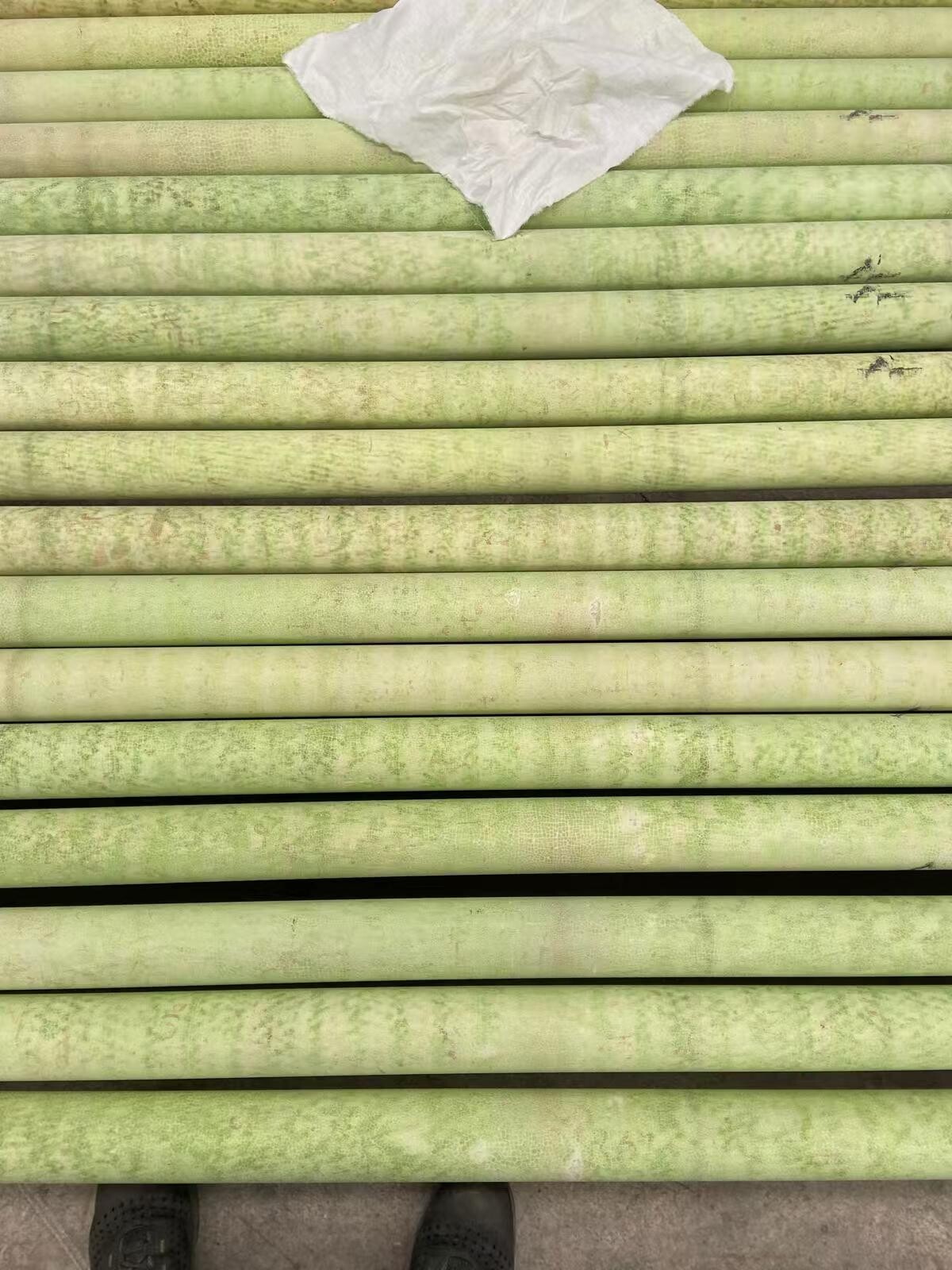 微信图片_20250115152559.jpg 微信图片_20250115152559.jpg