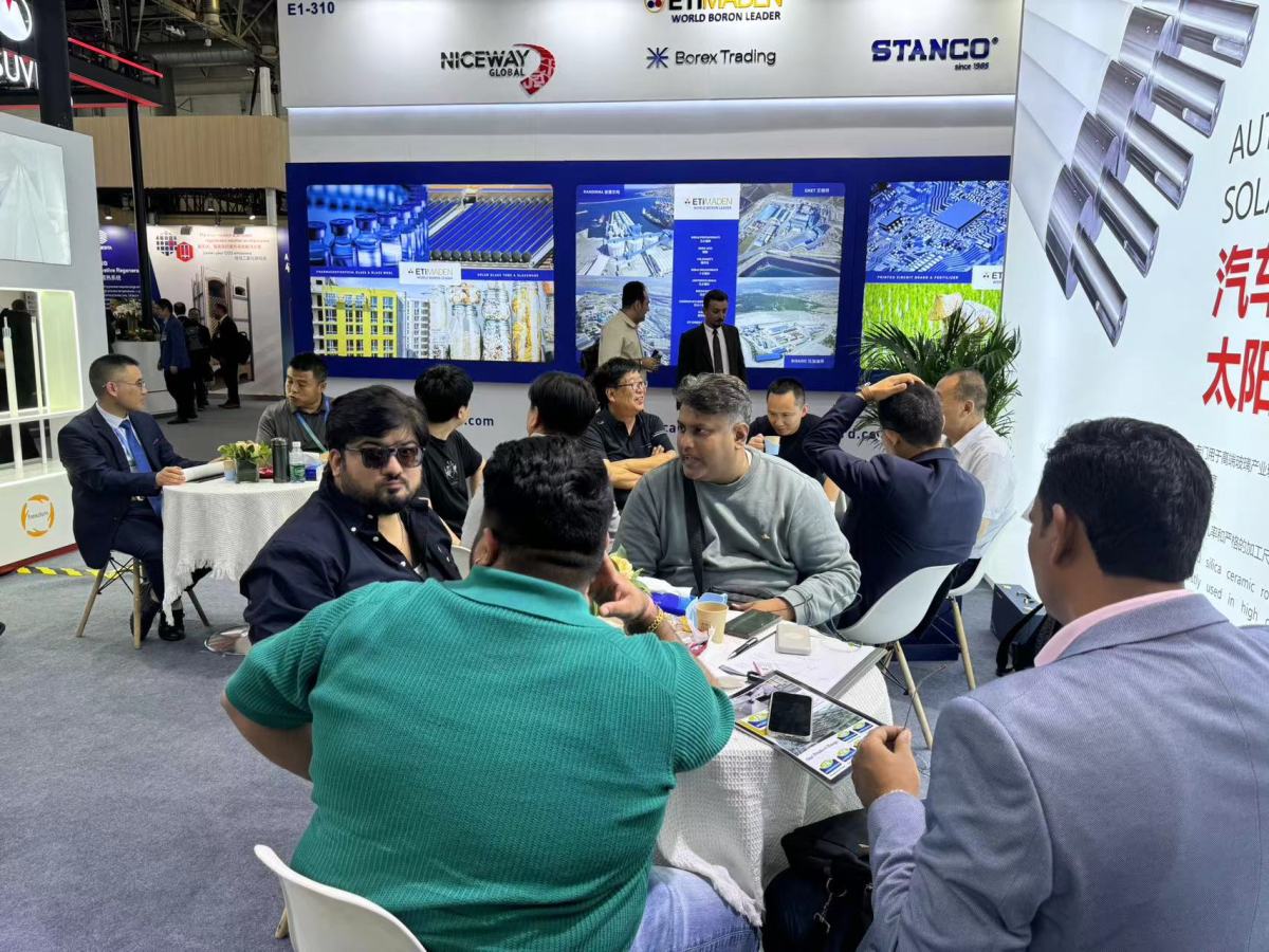 微信图片_20250704145113