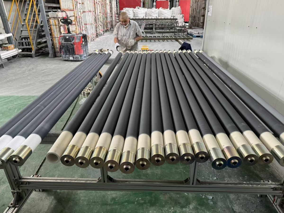 微信图片_20251030150100_123_35